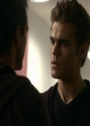 VampireDiariesWorld_dot_org-110TheTurningPoint1064.jpg