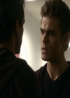 VampireDiariesWorld_dot_org-110TheTurningPoint1065.jpg