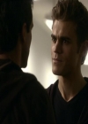 VampireDiariesWorld_dot_org-110TheTurningPoint1067.jpg