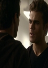 VampireDiariesWorld_dot_org-110TheTurningPoint1068.jpg