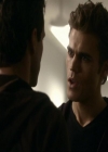 VampireDiariesWorld_dot_org-110TheTurningPoint1069.jpg