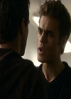 VampireDiariesWorld_dot_org-110TheTurningPoint1070.jpg