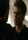 VampireDiariesWorld_dot_org-110TheTurningPoint1073.jpg