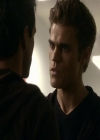 VampireDiariesWorld_dot_org-110TheTurningPoint1074.jpg