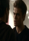 VampireDiariesWorld_dot_org-110TheTurningPoint1075.jpg