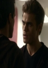 VampireDiariesWorld_dot_org-110TheTurningPoint1076.jpg