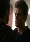 VampireDiariesWorld_dot_org-110TheTurningPoint1077.jpg