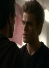 VampireDiariesWorld_dot_org-110TheTurningPoint1078.jpg