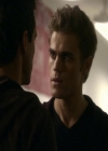 VampireDiariesWorld_dot_org-110TheTurningPoint1079.jpg