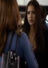 VampireDiariesWorld_dot_org-110TheTurningPoint1087.jpg