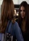 VampireDiariesWorld_dot_org-110TheTurningPoint1091.jpg