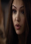 VampireDiariesWorld_dot_org-110TheTurningPoint1104.jpg