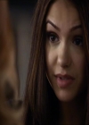 VampireDiariesWorld_dot_org-110TheTurningPoint1105.jpg