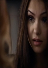 VampireDiariesWorld_dot_org-110TheTurningPoint1106.jpg