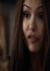 VampireDiariesWorld_dot_org-110TheTurningPoint1108.jpg