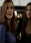 VampireDiariesWorld_dot_org-110TheTurningPoint1113.jpg