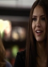 VampireDiariesWorld_dot_org-110TheTurningPoint1119.jpg