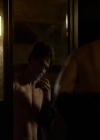 VampireDiariesWorld_dot_org-110TheTurningPoint1131.jpg