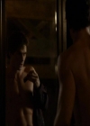 VampireDiariesWorld_dot_org-110TheTurningPoint1132.jpg