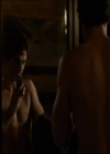 VampireDiariesWorld_dot_org-110TheTurningPoint1133.jpg