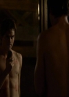 VampireDiariesWorld_dot_org-110TheTurningPoint1134.jpg