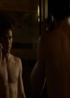 VampireDiariesWorld_dot_org-110TheTurningPoint1135.jpg