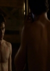 VampireDiariesWorld_dot_org-110TheTurningPoint1137.jpg