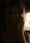 VampireDiariesWorld_dot_org-110TheTurningPoint1144.jpg