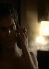 VampireDiariesWorld_dot_org-110TheTurningPoint1145.jpg