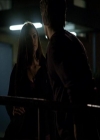 VampireDiariesWorld_dot_org-110TheTurningPoint1148.jpg