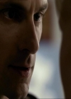 VampireDiariesWorld_dot_org-110TheTurningPoint1197.jpg