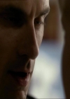 VampireDiariesWorld_dot_org-110TheTurningPoint1200.jpg