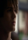 VampireDiariesWorld_dot_org-110TheTurningPoint1230.jpg