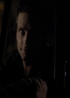 VampireDiariesWorld_dot_org-110TheTurningPoint1263.jpg