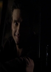 VampireDiariesWorld_dot_org-110TheTurningPoint1264.jpg