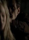 VampireDiariesWorld_dot_org-110TheTurningPoint1303.jpg