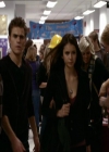 VampireDiariesWorld_dot_org-110TheTurningPoint1313.jpg