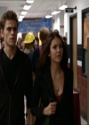 VampireDiariesWorld_dot_org-110TheTurningPoint1314.jpg