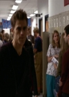 VampireDiariesWorld_dot_org-110TheTurningPoint1321.jpg