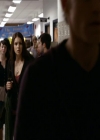 VampireDiariesWorld_dot_org-110TheTurningPoint1322.jpg