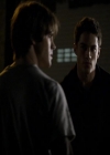 VampireDiariesWorld_dot_org-110TheTurningPoint1329.jpg