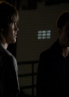 VampireDiariesWorld_dot_org-110TheTurningPoint1330.jpg