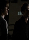 VampireDiariesWorld_dot_org-110TheTurningPoint1331.jpg