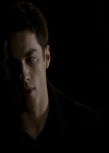 VampireDiariesWorld_dot_org-110TheTurningPoint1335.jpg