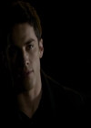 VampireDiariesWorld_dot_org-110TheTurningPoint1336.jpg