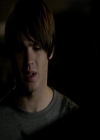 VampireDiariesWorld_dot_org-110TheTurningPoint1338.jpg