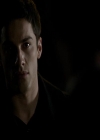 VampireDiariesWorld_dot_org-110TheTurningPoint1344.jpg