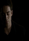 VampireDiariesWorld_dot_org-110TheTurningPoint1348.jpg