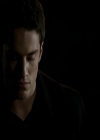 VampireDiariesWorld_dot_org-110TheTurningPoint1349.jpg