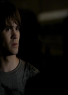 VampireDiariesWorld_dot_org-110TheTurningPoint1350.jpg